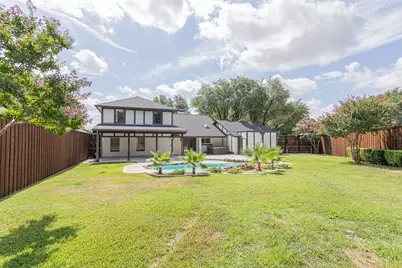 1121 Augusta Court, Mansfield, TX 76063 - Photo 33