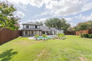 1121 Augusta Ct, Mansfield, TX 76063 - Photo 33