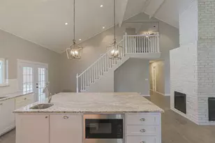1121 Augusta Ct, Mansfield, TX 76063 - Photo 11