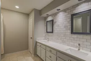 1121 Augusta Ct, Mansfield, TX 76063 - Photo 19