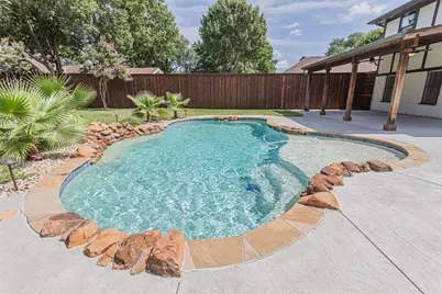 1121 Augusta Court, Mansfield, TX 76063 - Photo 31