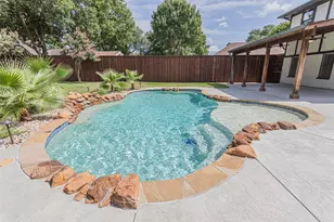 1121 Augusta Ct, Mansfield, TX 76063 - Photo 31