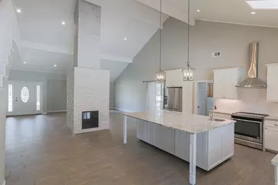 1121 Augusta Court, Mansfield, TX 76063 - Photo 9