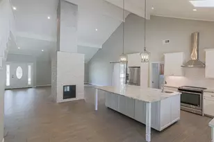 1121 Augusta Ct, Mansfield, TX 76063 - Photo 9