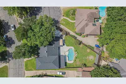 1121 Augusta Court, Mansfield, TX 76063 - Photo 37