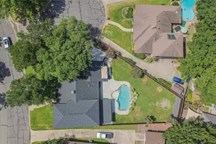 1121 Augusta Ct, Mansfield, TX 76063 - Photo 37