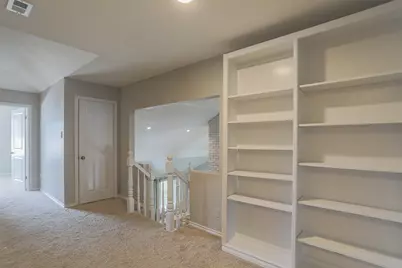 1121 Augusta Court, Mansfield, TX 76063 - Photo 23