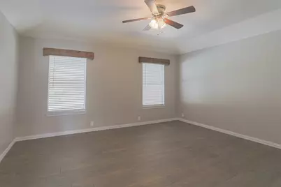 1121 Augusta Court, Mansfield, TX 76063 - Photo 13