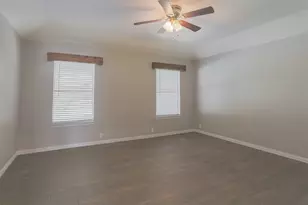 1121 Augusta Ct, Mansfield, TX 76063 - Photo 13