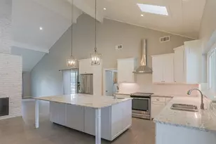 1121 Augusta Ct, Mansfield, TX 76063 - Photo 9