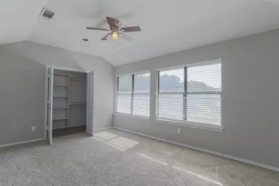 1121 Augusta Court, Mansfield, TX 76063 - Photo 25