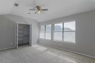 1121 Augusta Ct, Mansfield, TX 76063 - Photo 25