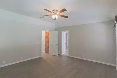 1121 Augusta Court, Mansfield, TX 76063 - Photo 13