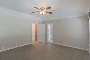 1121 Augusta Ct, Mansfield, TX 76063 - Photo 13