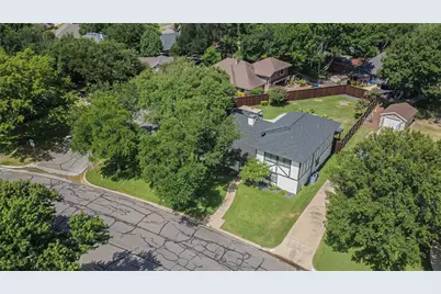 1121 Augusta Court, Mansfield, TX 76063 - Photo 39