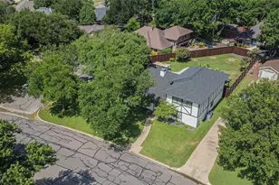 1121 Augusta Ct, Mansfield, TX 76063 - Photo 39