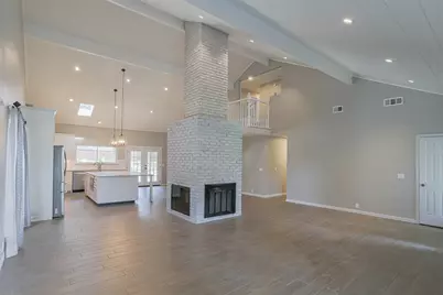 1121 Augusta Court, Mansfield, TX 76063 - Photo 7