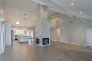 1121 Augusta Ct, Mansfield, TX 76063 - Photo 7