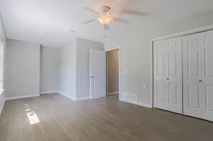 1121 Augusta Ct, Mansfield, TX 76063 - Photo 17