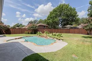 1121 Augusta Ct, Mansfield, TX 76063 - Photo 33