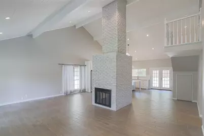 1121 Augusta Court, Mansfield, TX 76063 - Photo 7