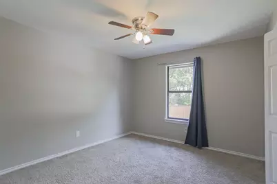 1121 Augusta Court, Mansfield, TX 76063 - Photo 25