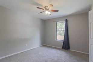 1121 Augusta Ct, Mansfield, TX 76063 - Photo 25