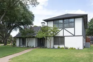 1121 Augusta Ct, Mansfield, TX 76063 - Photo 1