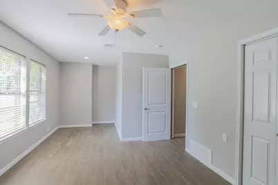 1121 Augusta Court, Mansfield, TX 76063 - Photo 17