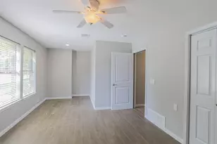 1121 Augusta Ct, Mansfield, TX 76063 - Photo 17