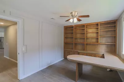 1121 Augusta Court, Mansfield, TX 76063 - Photo 21