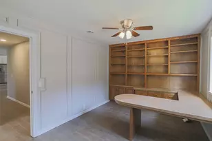 1121 Augusta Ct, Mansfield, TX 76063 - Photo 21