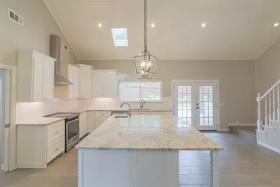 1121 Augusta Court, Mansfield, TX 76063 - Photo 11