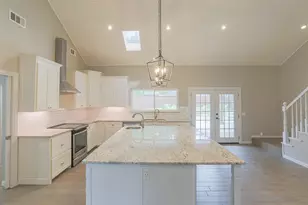 1121 Augusta Ct, Mansfield, TX 76063 - Photo 11