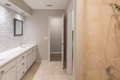 1121 Augusta Court, Mansfield, TX 76063 - Photo 19