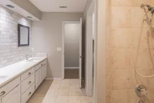 1121 Augusta Ct, Mansfield, TX 76063 - Photo 19