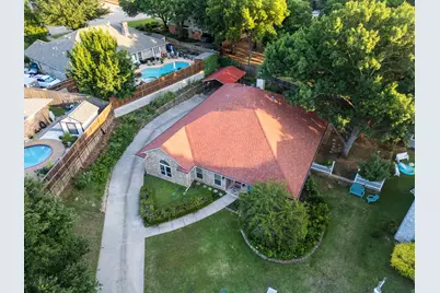1628 Snowmass Place, Lewisville, TX 75077 - Photo 25