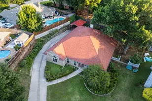 1628 Snowmass Pl, Lewisville, TX 75077 - Photo 25