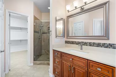 1628 Snowmass Place, Lewisville, TX 75077 - Photo 17
