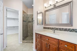 1628 Snowmass Pl, Lewisville, TX 75077 - Photo 17