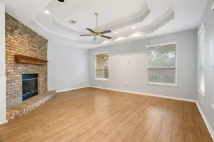 1628 Snowmass Pl, Lewisville, TX 75077 - Photo 9