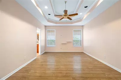1628 Snowmass Place, Lewisville, TX 75077 - Photo 15
