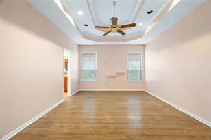 1628 Snowmass Pl, Lewisville, TX 75077 - Photo 15
