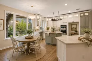 1628 Snowmass Pl, Lewisville, TX 75077 - Photo 5