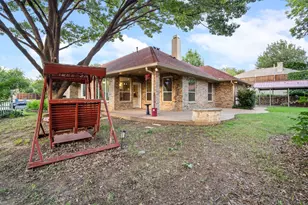 1628 Snowmass Pl, Lewisville, TX 75077 - Photo 23