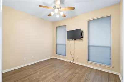 1628 Snowmass Place, Lewisville, TX 75077 - Photo 21