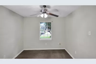 415 E Mona Avenue, Duncanville, TX 75137 - Photo 17