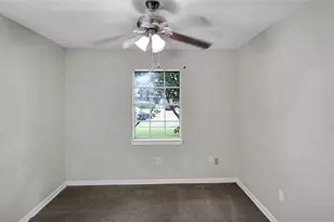 415 E Mona Ave, Duncanville, TX 75137 - Photo 17