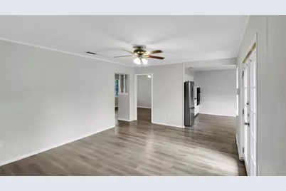 415 E Mona Avenue, Duncanville, TX 75137 - Photo 11