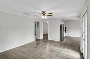 415 E Mona Ave, Duncanville, TX 75137 - Photo 11